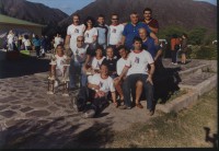 /album/a2005-catamarca/a2005-catamarca-5-jpg/